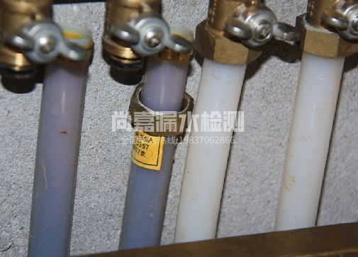 陆河地暖需要多久清洗一次？
